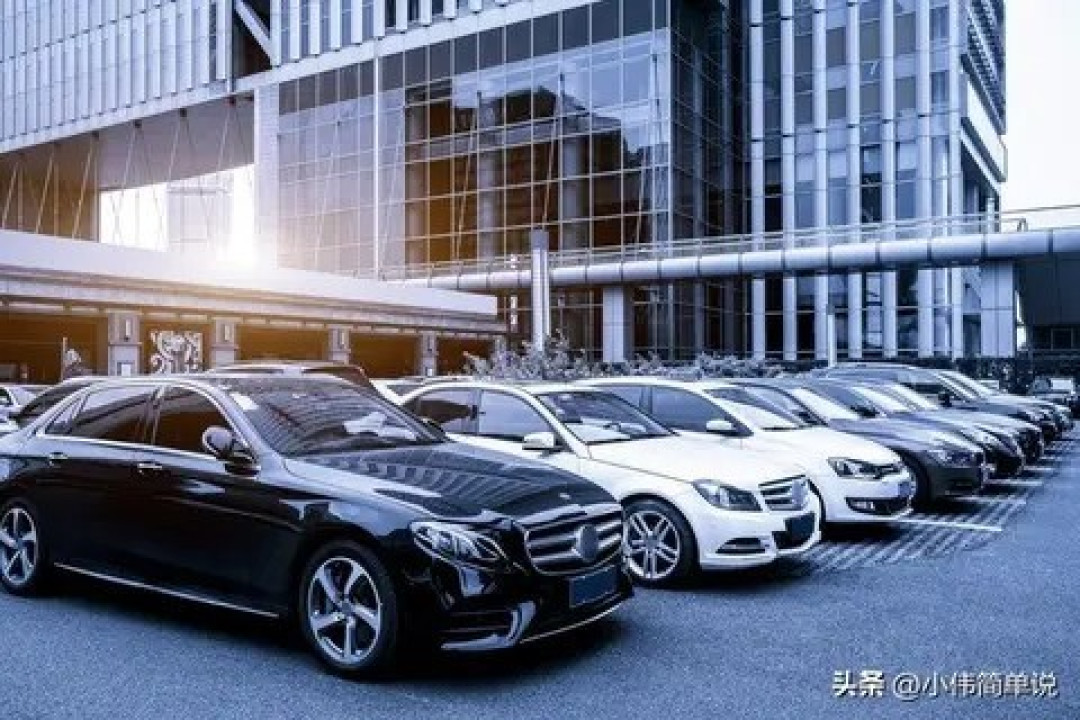五年内燃油车全面淘汰?现实未必如此