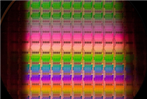日本半导体逆袭成功！正式宣布2nm晶圆试产