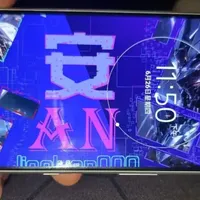 高性价比的3款“洋垃圾”手机！全是骁龙855处理器，均价200多元