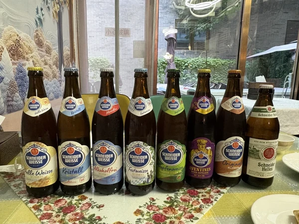 施耐德系列锐评—来自米博士