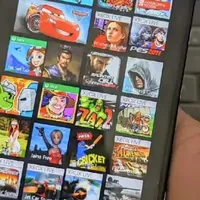 十年前的老手机能刷Win11系统，连微信都能正常使用