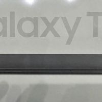 半价抢到三星安卓平板，感觉自己被反薅了！