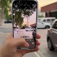 苹果破防价!iPhone16 Pro这波血赚不亏