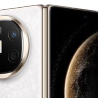 折叠屏的“卷王”？HUAWEI Mate X6 的实用性，你绝对想不到！