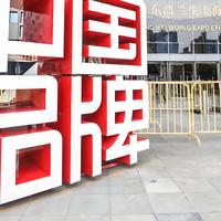 中国鞋行业掀起祛魅浪潮：本土品牌以设计与科技重构市场格局