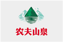 农夫山泉官方到处解释在余杭没有生产基地 网友称忙得很