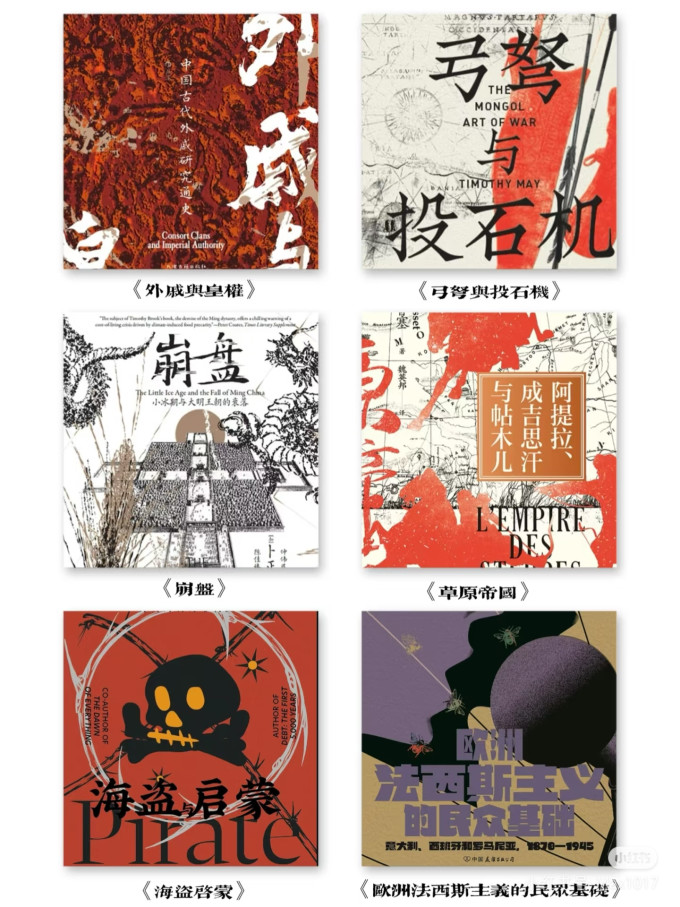 经济管理