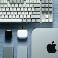 2025 年 EDC 精选｜把 Mac Studio 塞进背包，我悟了！
