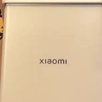 小米 MIX Flip2：折叠新体验，惊喜超预期