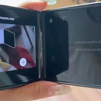 联想 moto Razr60：折叠美学与实用主义的结晶
