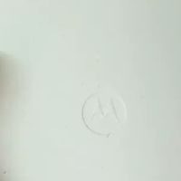 联想 moto Razr60：折叠屏的时尚新潮流