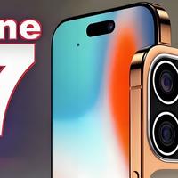 iPhone 17 Pro彻底稳了，果粉们兴奋地炸了！