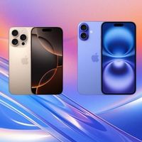苹果16全系销量近3000万，Plus不足百万，iPhone17用Air替换