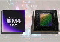 电池供电运行《赛博朋克2077》：苹果M4 Max能效比才略高于RTX 5090