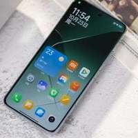 从4299元跌至2294元，骁龙8Gen3+50W无线充，小米旗舰售价大跳水