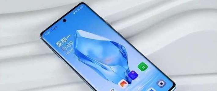 一加“用力过猛”，16GB+512GB+5500mAh，国补到手价跌至1784元