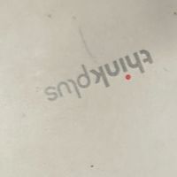 充电宝选购指南：七大关键因素