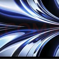 国补大放送！2022款MacBook Air M2，性价比之王诞生