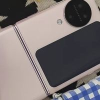 OPPO Find N3 Flip：折叠屏好选择