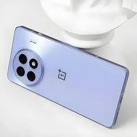 一加不讲武德，16GB+512GB跌至2466元，骁龙8Gen3+6400mAh