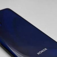 二手备用机 荣耀 V30Pro 真香机！5G 旗舰神机超值