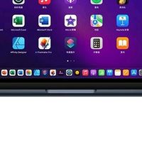 别再犹豫！国补下的2022 Macbook Air M2，错过血亏