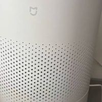 雨季来了，家里总潮乎乎的怎么办？米家无雾加湿器来救场！