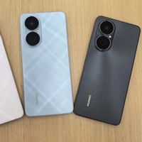 华为放弃高利润，512GB+6620mAh+麒麟芯片，跌至1389元