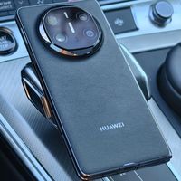 华为发力了，16GB+512GB跌价2400元，折叠屏售价更亲民了