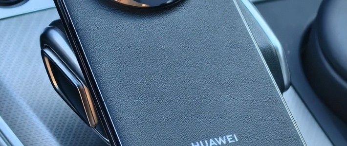 华为发力了，16GB+512GB跌价2400元，折叠屏售价更亲民了
