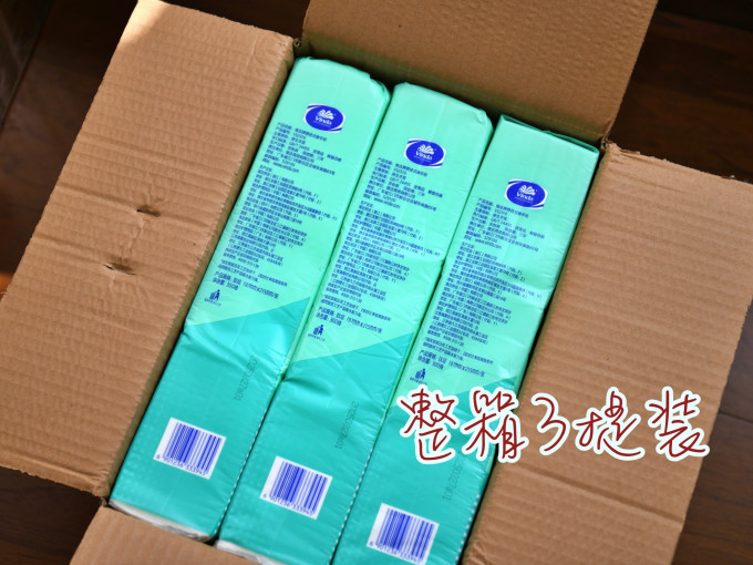 纸品湿巾