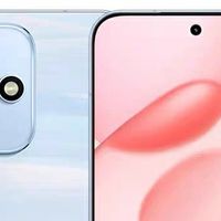 荣耀400系列 VS OPPO Reno14系列，哪款机型更值得买？