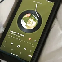 不止梦回音乐初心——星海贝M300音乐播放器分享