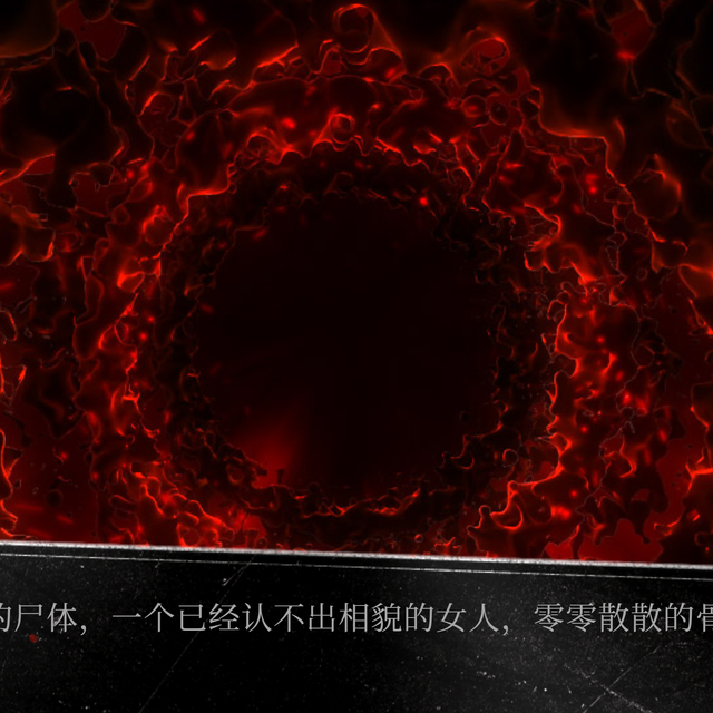 举拳反抗校园霸凌，里世界学院1的恐怖给我在夏日中惊出一身冷汗