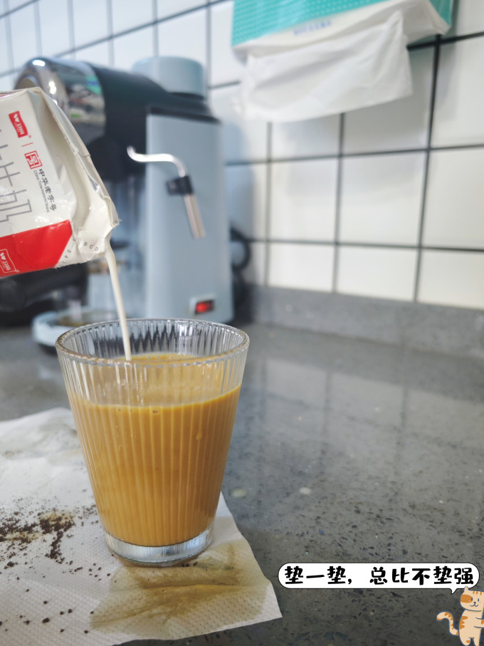 纸品湿巾