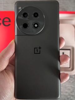 听我一句劝，一加Ace3这老机型真能处！