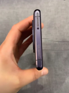 听我一句劝，一加Ace3这老机型真能处！