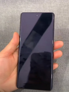 听我一句劝，一加Ace3这老机型真能处！