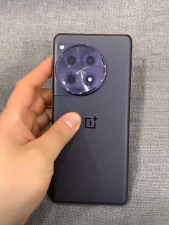 听我一句劝，一加Ace3这老机型真能处！