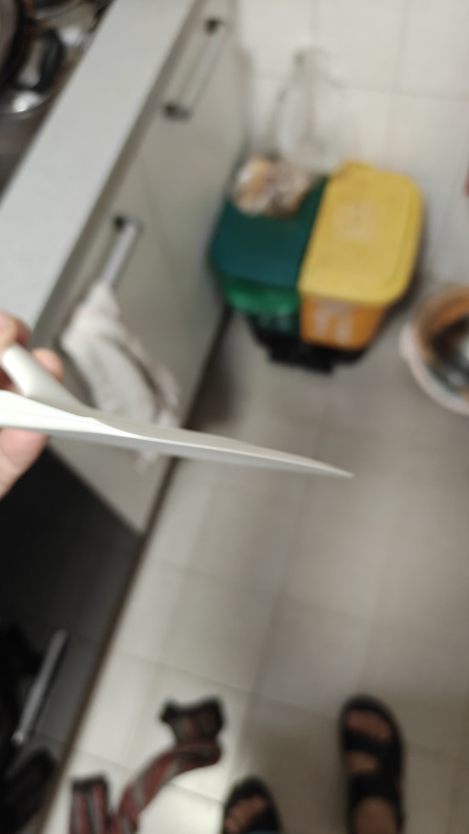 炊大皇厨房DIY小工具