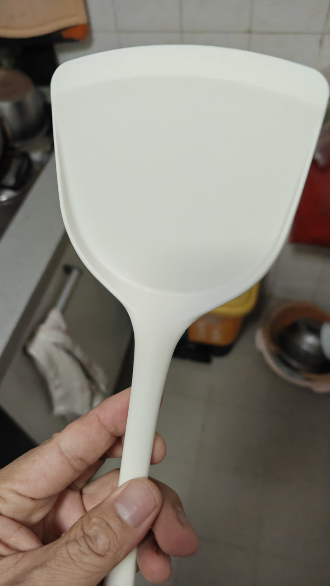 炊大皇厨房DIY小工具
