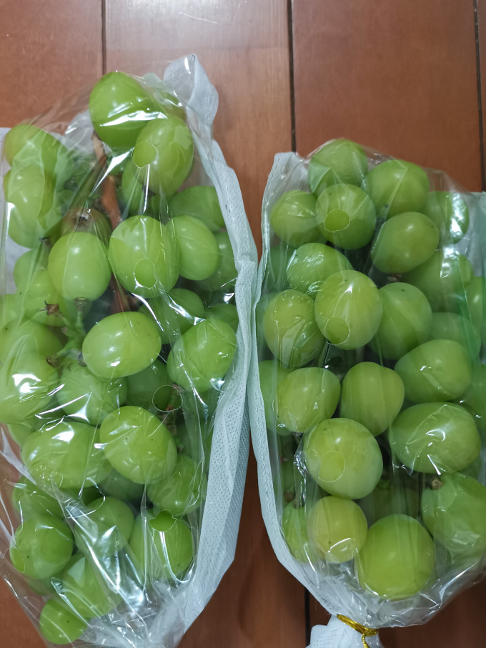 集南鲜新鲜水果