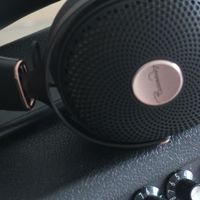 百元价位旗舰体验，伯恩飞专业级音乐监听耳机评测