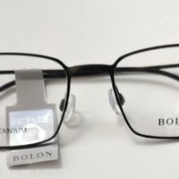 终于找到适合男生的宝藏眼镜！