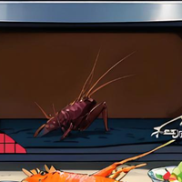 送亲朋好友微波炉适合吗？五大高性价比机型安利