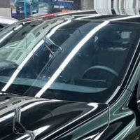 夏日换膜指南：爱车隔热膜更换全流程