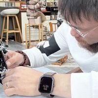京郊仓库藏着一个玩具帝国！玩具大佬竟然用上了“仓储式管理”？