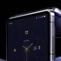 翻译科技对决：iTour AR眼镜、讯飞双屏翻译机、时空壶X1深度测评