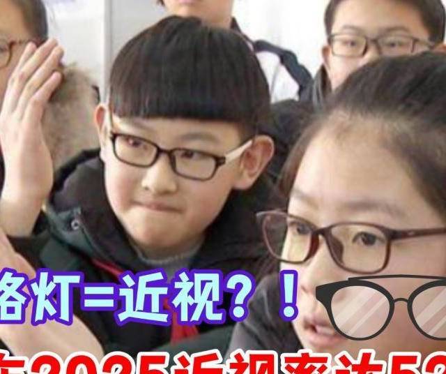 落地台灯什么牌子好？盘点耐用又护眼的护眼落地灯，开启舒适照明