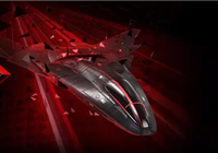 AMD FSR4兼容性飞跃！除Vulkan游戏外都能用上：多亏了OptiScaler